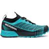 SCARPA Scarpe RIBELLE RUN 2 Trai Running