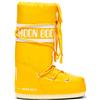MOON BOOT Doposci ICON NYLON
