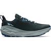 ALTRA Scarpa W EXPERIENCE WILD BLACK