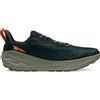 ALTRA Scarpa M EXPERIENCE WILD BLACK Uomo