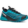 SCARPA Scarpe RIBELLE RUN Trail Running