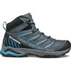 SCARPA Scarpe MAVERICK MID GTX Trekking Gore-Tex®