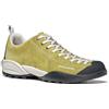 Scarpa MOJITO