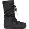 MOON BOOT Doposci PROTECHT HI-TOP-BLACK