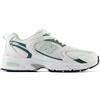NEW BALANCE Scarpe 530 Running