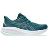 ASICS Scarpe GEL-CUMULUS 26 Donna