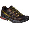 LA SPORTIVA Scarpa ULTRA RAPTOR II WIDE