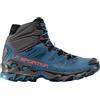 LA SPORTIVA Scarpe ULTRA RAPTOR II MID LEATH GTX Gore-Tex® Trekking