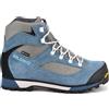 DOLOMITE Scarpe MOENA GTX W Trekking Gore-Tex® Donna