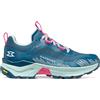 GARMONT Scarpe 9.81 ENGAGE GTX Hiking Gore-Tex®