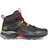 GARMONT Scarpe 9.81 ENGAGE MID GTX Hiking Gore-Tex®