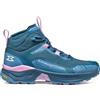 GARMONT Scarpe 9.81 ENGAGE MID GTX Hiking Gore-Tex®