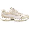 GARMONT Scarpe 9.81 N AIR G 2.0 GTX WMS Hiking Gore-Tex® Donna