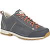 DOLOMITE Scarpe CINQUANTAQUATTRO 54 LOW EVO