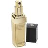 CHRISSIE SIERO ELAST 30 ML