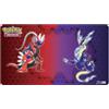 Ultra Pro - Playmat - Pokemon Koraidon & Miraidon