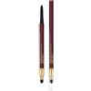 Lancome Le Stylo Waterproof Eyeliner 10 - Ruby Fever