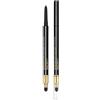 Lancome Le Stylo Waterproof Eyeliner 01 - Noir Onyx
