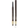Lancome Le Stylo Waterproof Eyeliner 03 - Chocolat