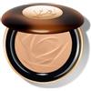 Lancome Teint Idole Ultra Wear C.E. Skin Trasforming Bronzer 01 - Teint Idole Ultra Wear C.E. Skin Trasforming Bronzer