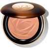 Lancome Teint Idole Ultra Wear C.E. Skin Trasforming Bronzer 02 - Teint Idole Ultra Wear C.E. Skin Trasforming Bronzer