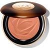 Lancome Teint Idole Ultra Wear C.E. Skin Trasforming Bronzer 03 - Teint Idole Ultra Wear C.E. Skin Trasforming Bronzer