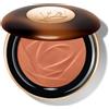 Lancome Teint Idole Ultra Wear C.E. Skin Trasforming Bronzer 05 - Teint Idole Ultra Wear C.E. Skin Trasforming Bronzer