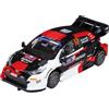 SCALEXTRIC - Veicolo da corsa originale - Slot Car - Scala 1:32 (Talbot Sunbeam Lotus - Zanini '81)