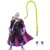 Marvel Hasbro Marvel Legends Series, Marvel's Whiplash, action figure collezionabile per adulti ispirata ai fumetti di Iron Man in scala da 15 cm, con scheda plastificata in stile vintage
