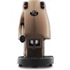 Didiesse DDS FROG REVOLUTION BASE NOCCIOLA MACCHINA CAFFE' CIALDE 650W 15 BAR