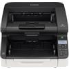 Canon Scanner Canon DR-G2140 [3149C003]