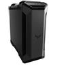 Asus Case Asus TUF GT50 Midi-Tower ATX Nero [90DC0012-B49000]
