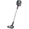 Severin Aspirapolvere Severin HV 716 [HDSEWOBHV716500]