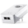 Devolo Powerline Cpl wifi Devolo Magic 1 con presa di corrente integrata 1200Ã?Â Mbits/S [B07H7XWZQK]