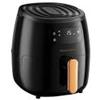 Russell hobbs Friggitrice ad aria Russell Hobbs Satisfry a 7 funzioni 5l/Nero [26510-56]