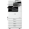 Canon Stampante Laser Canon imageRUNNER Advance DX C3935i multifunzione a colori A3 Nero/Bianco [5961C005]