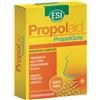 ESI Srl Propolaid PropolGola Integratore Benessere Gola - 30 Tavolette