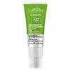 ZETA FARMACEUTICI SPA Euphidra Sebanorm AG Trattamento SOS Viso Antiacne 15 ml