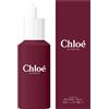 Chloe > Chloé Le Parfum 150 ml Recharge