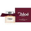 Chloe > Chloé Le Parfum 30 ml Rechargeable