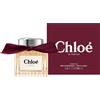 Chloe > Chloé Le Parfum 50 ml Rechargeable