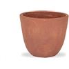 Unopiù Vaso da giardino in cemento e marmo - IN PROMOZIONE FINO AL 13/07