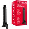 REVLON One-Step Curler Attachment RVDR5344 Accessorio per asciugacapelli 1 pz.