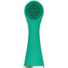 FOREO issa™ baby Brush Head Testina per spazzolino 1 pz.
