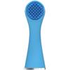 FOREO issa™ baby Brush Head Testina per spazzolino 1 pz.