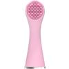 FOREO issa™ baby Brush Head Testina per spazzolino 1 pz.