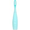 FOREO issa™ 4 Spazzolino elettrico 1 pz.