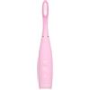 FOREO issa™ 4 Spazzolino elettrico 1 pz.