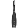 FOREO issa™ 4 plus Spazzolino elettrico 1 pz.