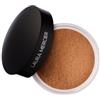 LAURA MERCIER Translucent Loose Setting Powder Cipria fissativa 29 g Medium Deep